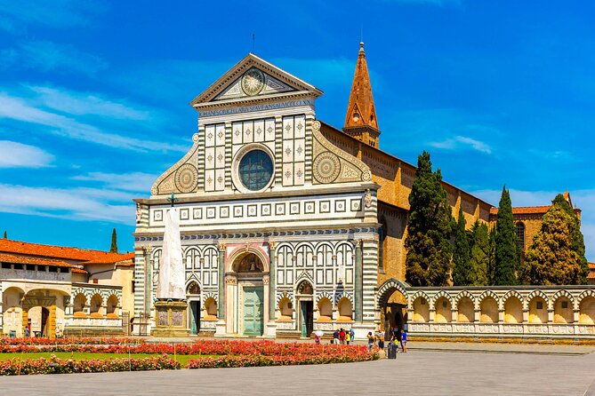 self-guided-walking-tour-in-historical-area-of-florence