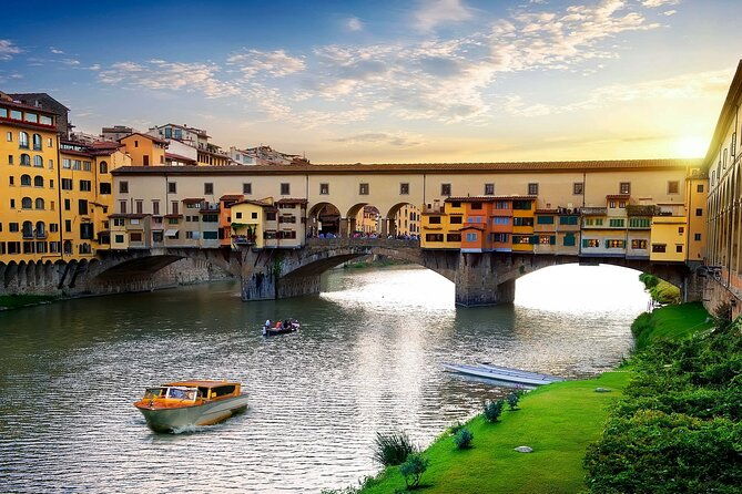 self-guided-walking-tour-in-historical-area-of-florence