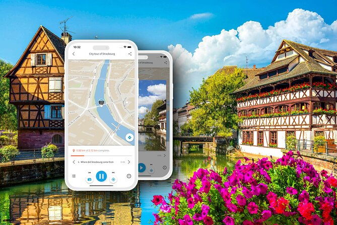 self-guided-walking-tour-in-strasbourg