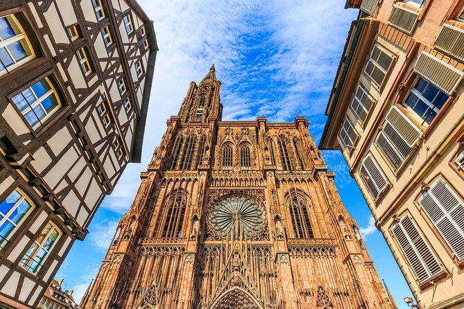 self-guided-walking-tour-in-strasbourg