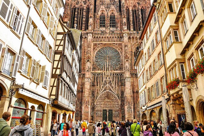 self-guided-walking-tour-in-strasbourg