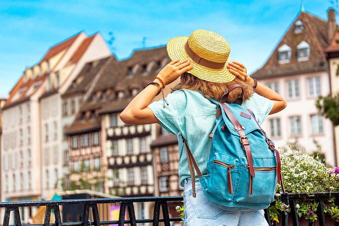 self-guided-walking-tour-in-strasbourg