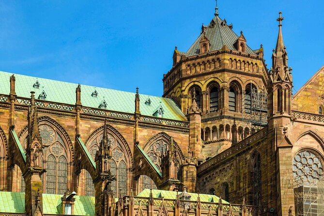 self-guided-walking-tour-in-strasbourg