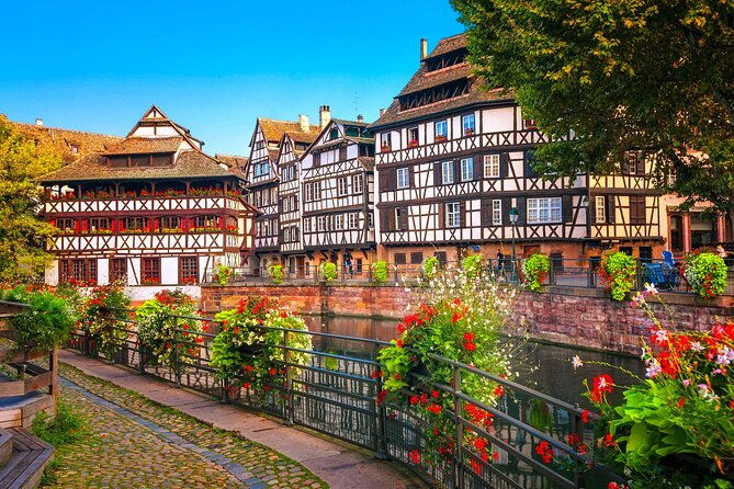 self-guided-walking-tour-in-strasbourg