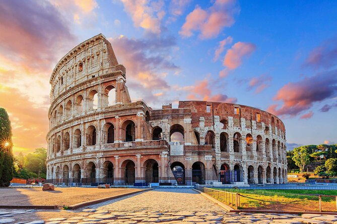 self-guided-walking-tour-of-ancient-rome