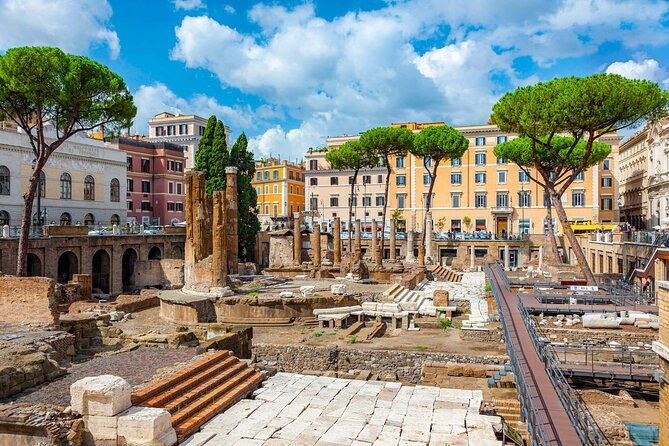 self-guided-walking-tour-of-ancient-rome
