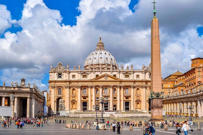 self-guided-walking-tour-of-ancient-rome