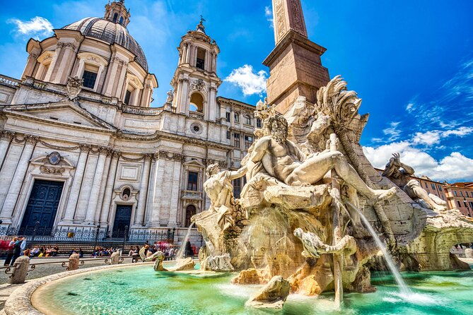 self-guided-walking-tour-of-ancient-rome