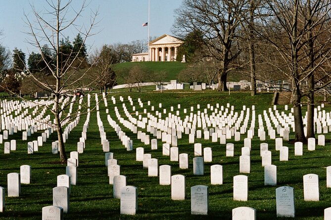 self-guided-walking-tour-of-arlington-national-cemetery-gps-app