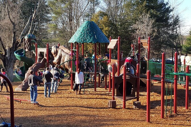 self-guided-walking-tour-of-benson-park-hudson-nh