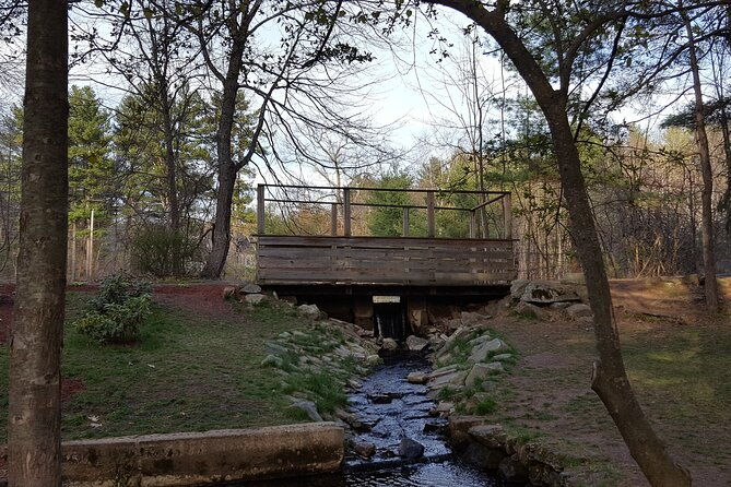 self-guided-walking-tour-of-benson-park-hudson-nh