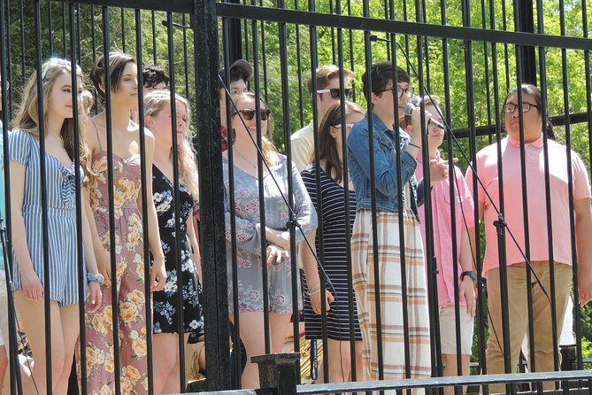 self-guided-walking-tour-of-benson-park-hudson-nh