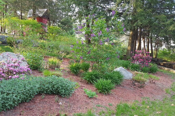 self-guided-walking-tour-of-benson-park-hudson-nh