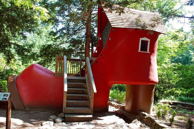 self-guided-walking-tour-of-benson-park-hudson-nh