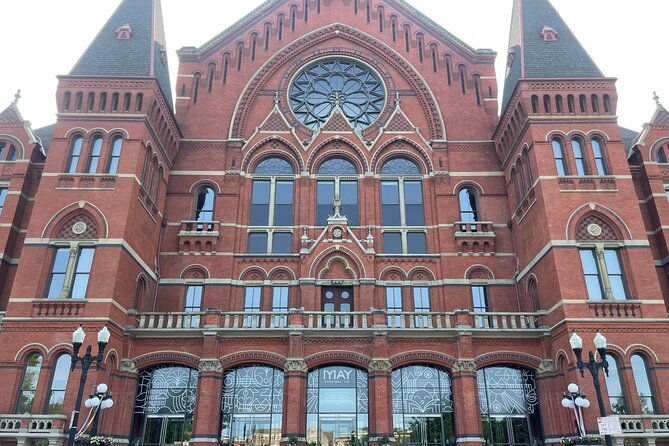 self-guided-walking-tour-of-cincinnati