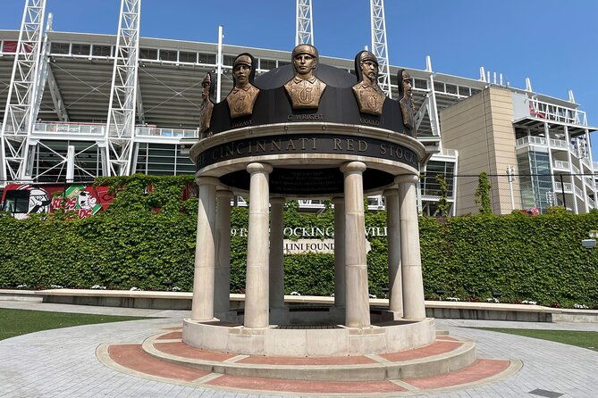 self-guided-walking-tour-of-cincinnati