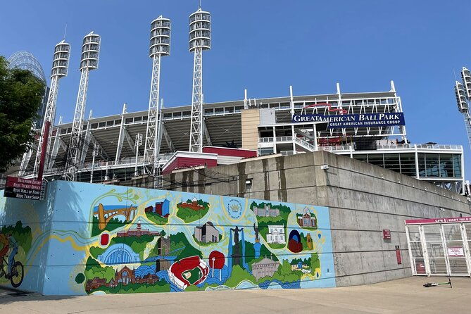self-guided-walking-tour-of-cincinnati