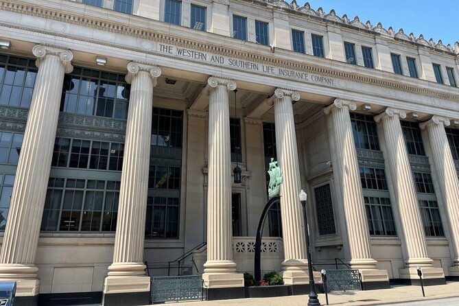 self-guided-walking-tour-of-cincinnati