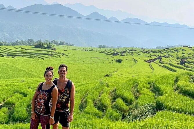 Self-Guided Walking Tour of Hanois Hoàn Kim Lake - Final Thoughts