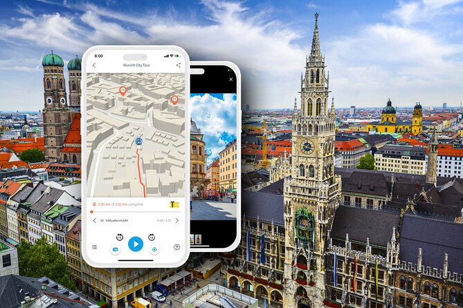 self-guided-walking-tour-of-munich-city