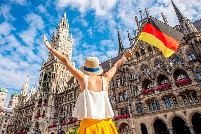 self-guided-walking-tour-of-munich-city