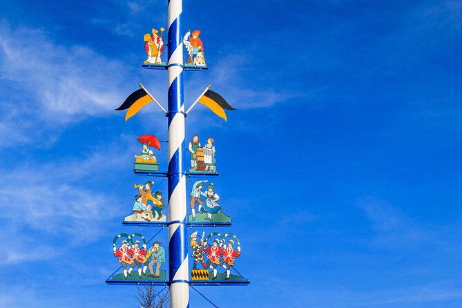 self-guided-walking-tour-of-munich-city