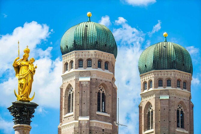 self-guided-walking-tour-of-munich-city