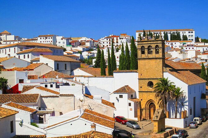 self-guided-walking-tour-of-ronda-old-town