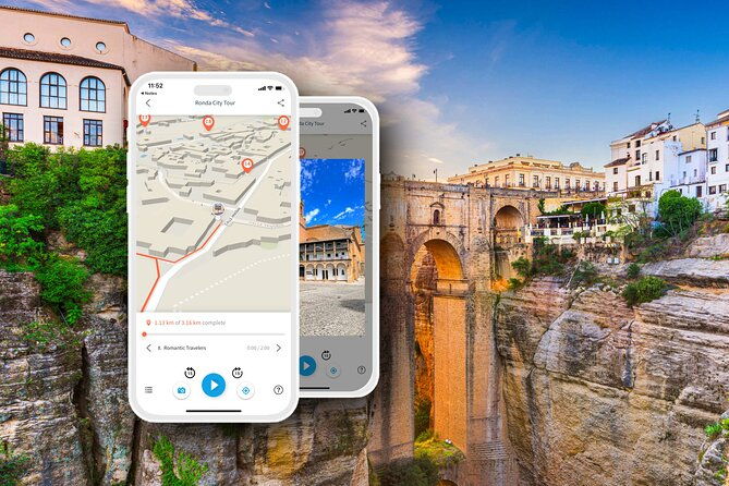 self-guided-walking-tour-of-ronda-old-town