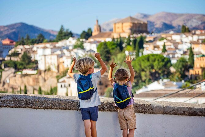 self-guided-walking-tour-of-ronda-old-town