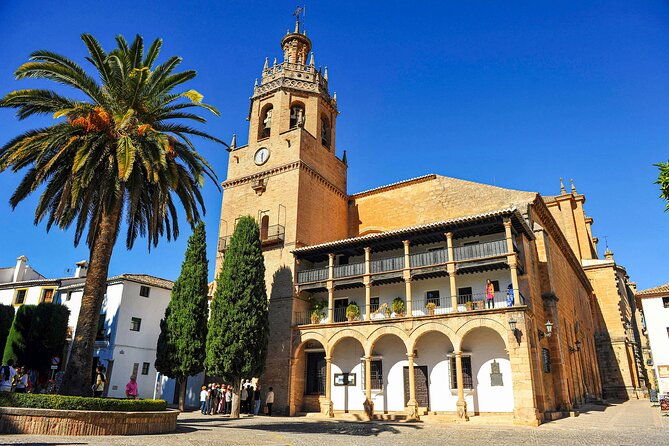 self-guided-walking-tour-of-ronda-old-town