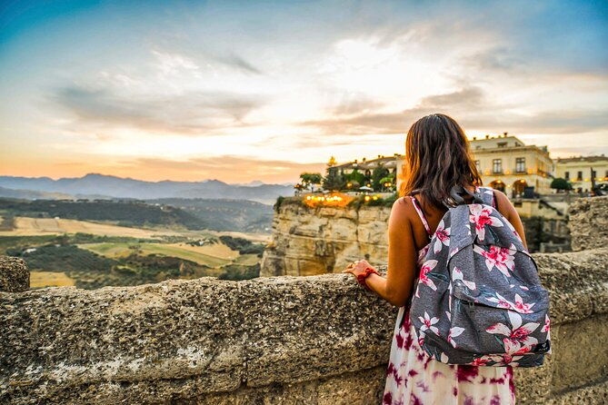 self-guided-walking-tour-of-ronda-old-town