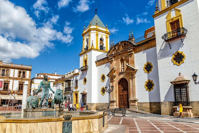 self-guided-walking-tour-of-ronda-old-town