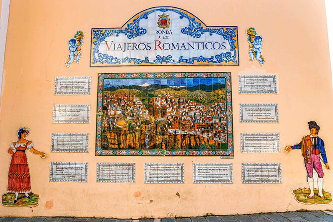 self-guided-walking-tour-of-ronda-old-town
