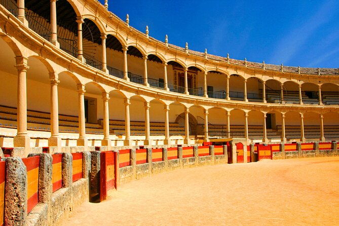 self-guided-walking-tour-of-ronda-old-town