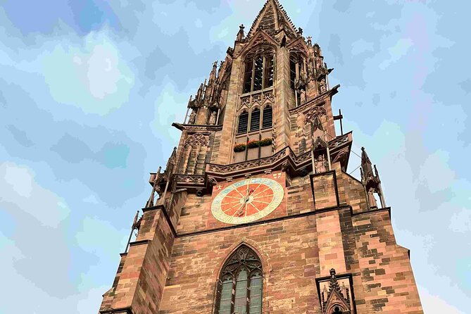 self-guided-walking-tour-through-old-town-freiburg
