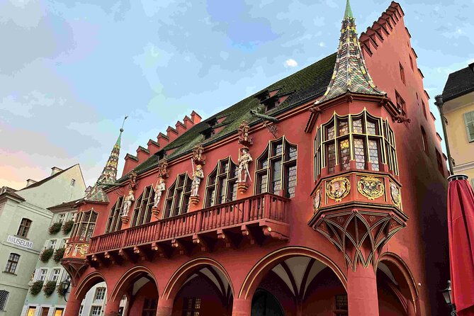 self-guided-walking-tour-through-old-town-freiburg