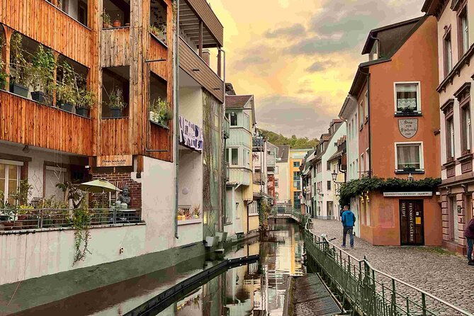 self-guided-walking-tour-through-old-town-freiburg