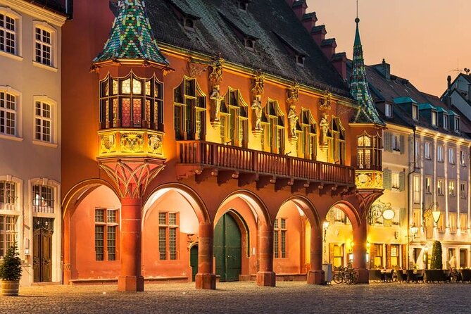 self-guided-walking-tour-through-old-town-freiburg