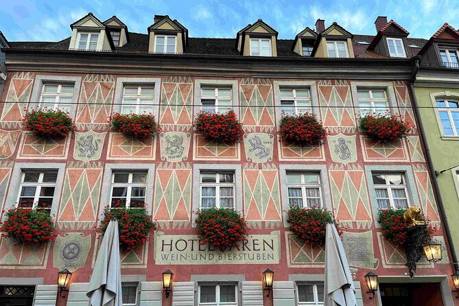 self-guided-walking-tour-through-old-town-freiburg