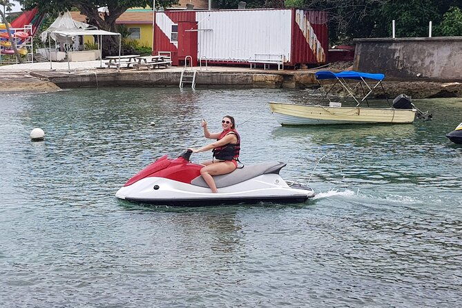 self-guided-waverunner-adventure-for-single-and-double-riders
