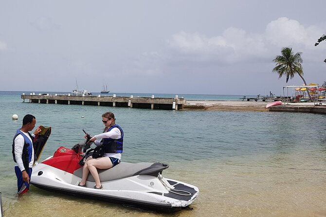 self-guided-waverunner-adventure-for-single-and-double-riders