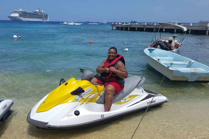 self-guided-waverunner-adventure-for-single-and-double-riders