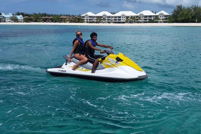 self-guided-waverunner-adventure-for-single-and-double-riders