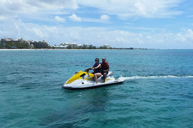 self-guided-waverunner-adventure-for-single-and-double-riders