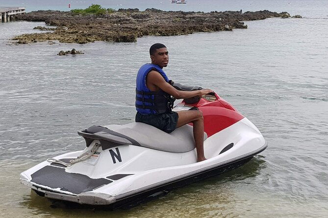 self-guided-waverunner-adventure-for-single-and-double-riders