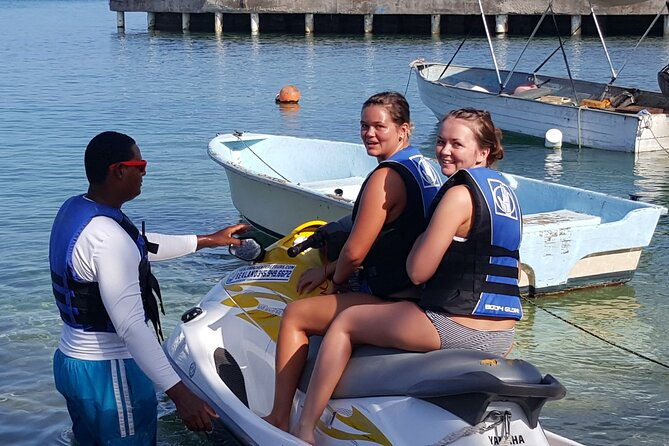 self-guided-waverunner-adventure-for-single-and-double-riders