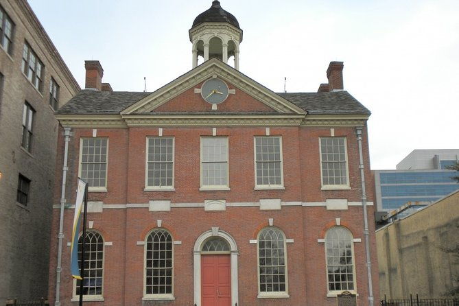 self-guided-wilmington-scavenger-hunt-welcoming-wilmington