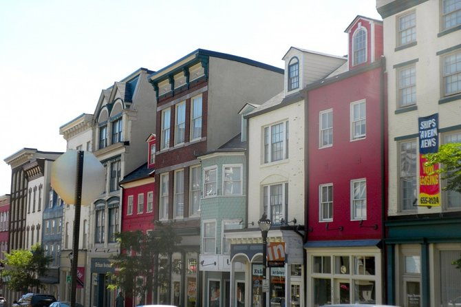 self-guided-wilmington-scavenger-hunt-welcoming-wilmington