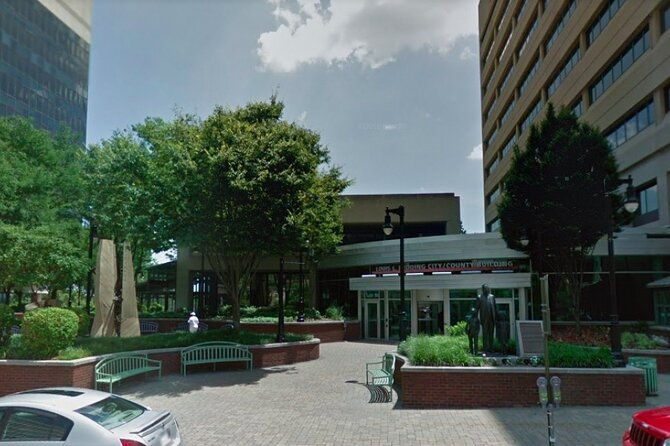 self-guided-wilmington-scavenger-hunt-welcoming-wilmington